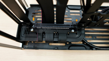 Fractal Design Terra
