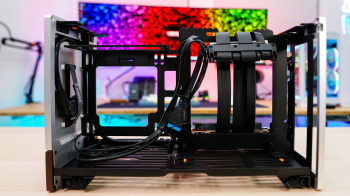Fractal Design Terra