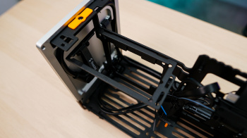 Fractal Design Terra