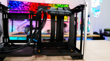 Fractal Design Terra