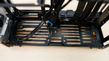 Fractal Design Terra