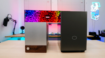 Fractal Design Terra