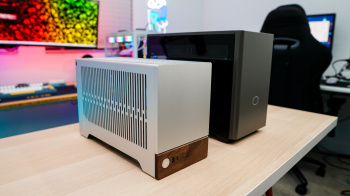 Fractal Design Terra