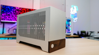 Fractal Design Terra