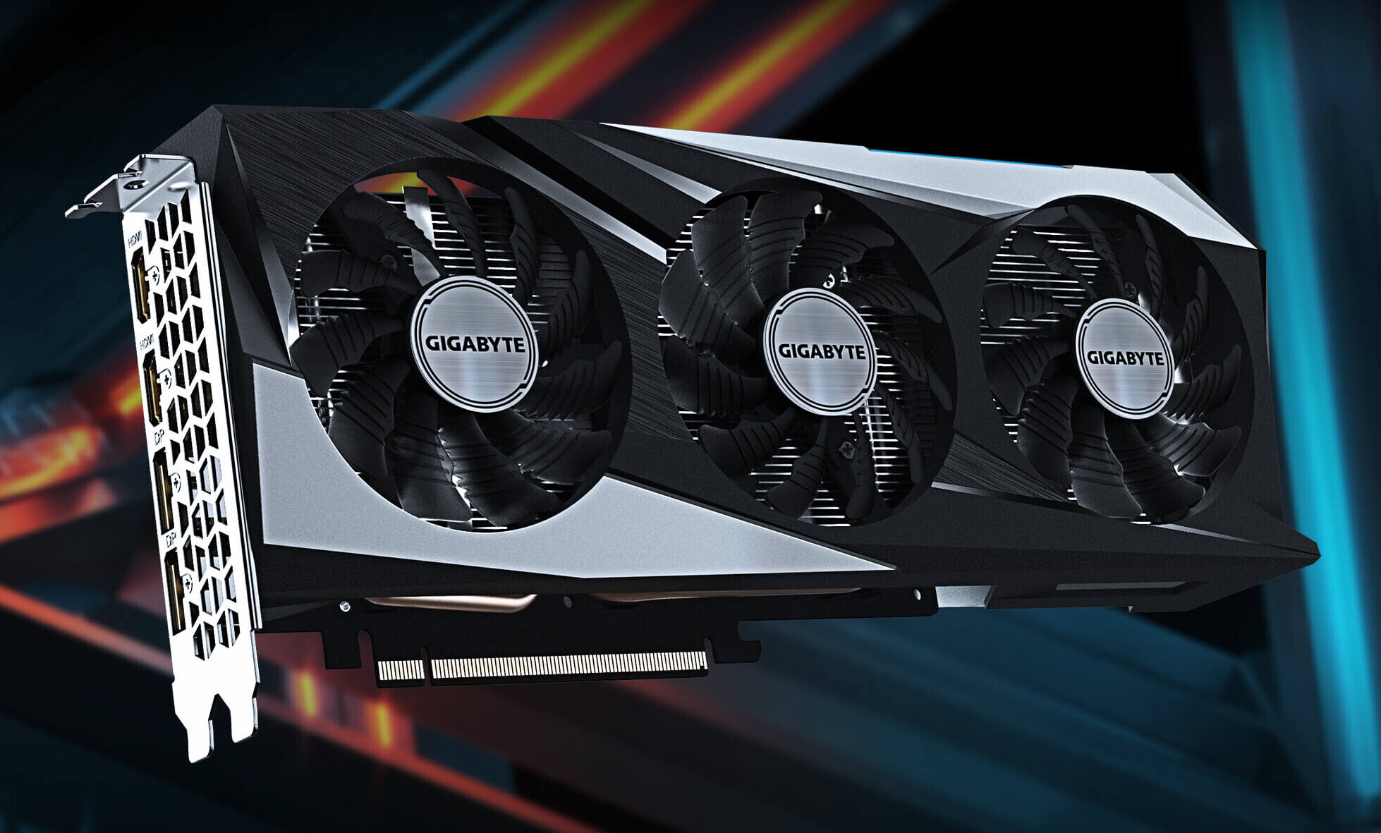 gigabyte midrange leak 2