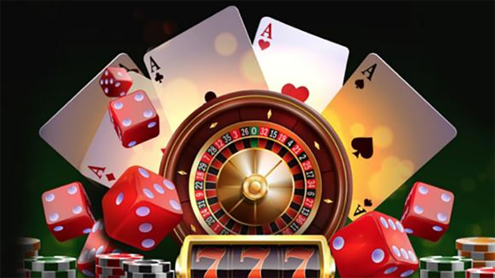 igaming 2023 1