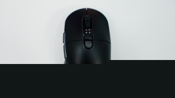 Mountain Makalu Max Gaming Mouse