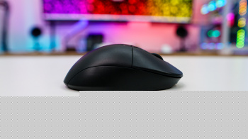 Mountain Makalu Max Gaming Mouse