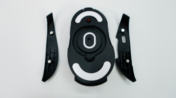 Mountain Makalu Max Gaming Mouse