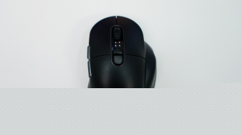 Mountain Makalu Max Gaming Mouse