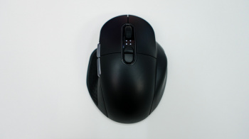 Mountain Makalu Max Gaming Mouse