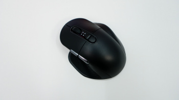 Mountain Makalu Max Gaming Mouse