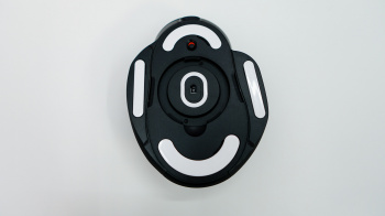 Mountain Makalu Max Gaming Mouse