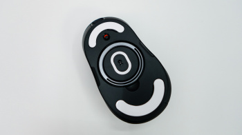Mountain Makalu Max Gaming Mouse