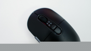Mountain Makalu Max Gaming Mouse