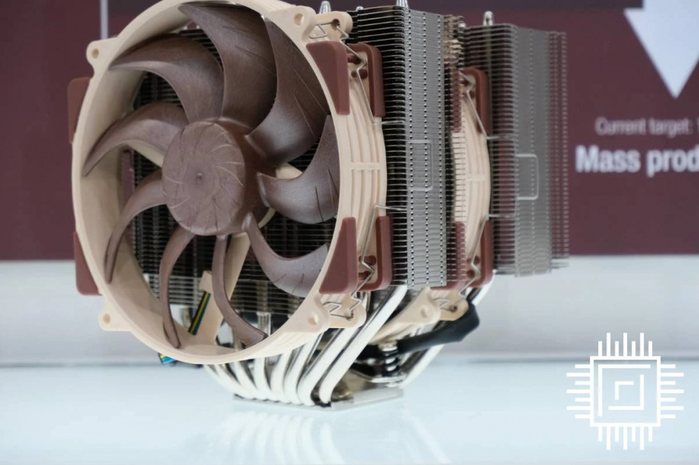 noctua nh d15 gen2 3