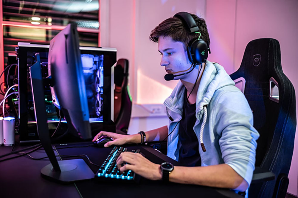 pc gamer 2023 1