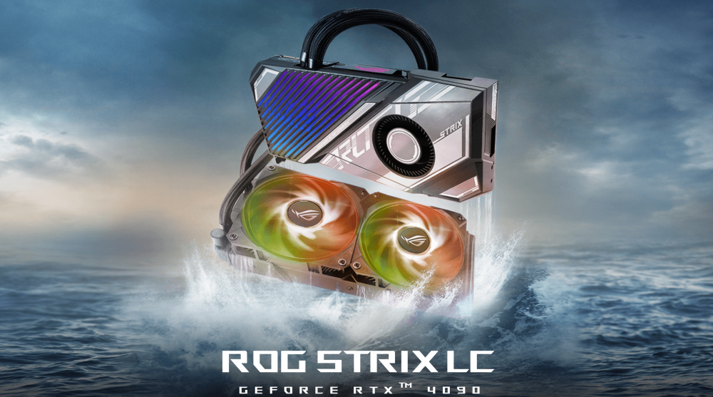 rtx 4090 aio 2