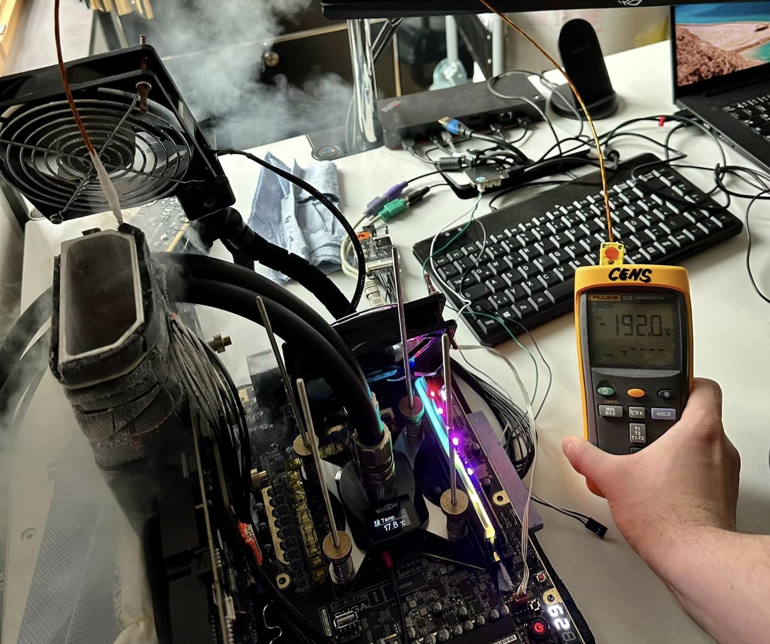 rtx4090 oc 3
