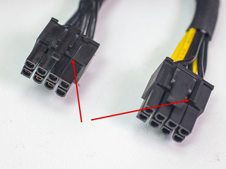 rx 7600 cable fail 3