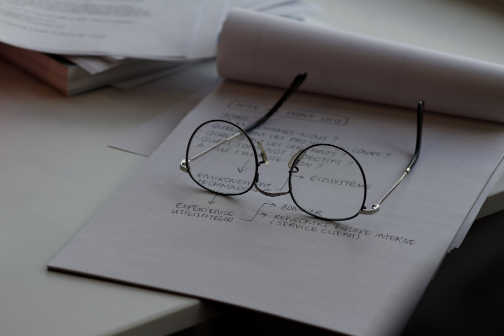 sigmund HsTnjCVQ798 unsplash