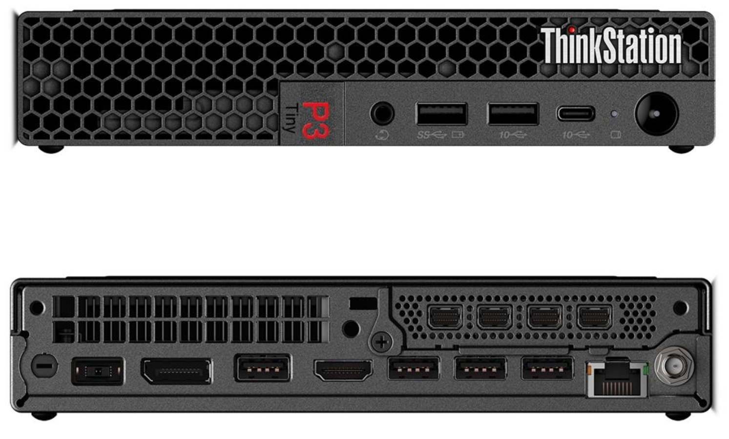 thinkstation p3 tiny