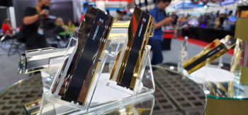 G.Skill Trident Z5 DDR5