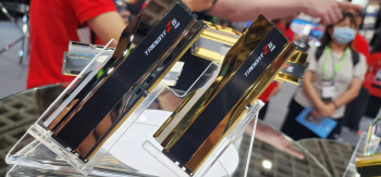 G.Skill Trident Z5 DDR5