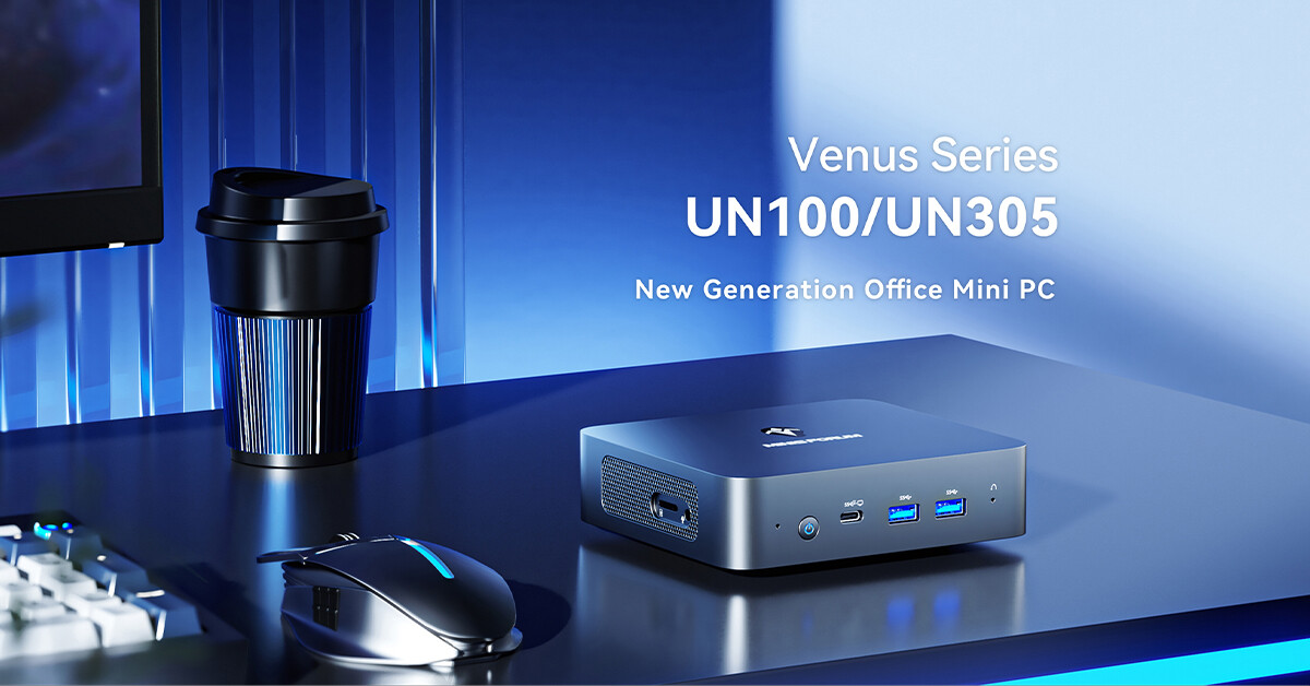 un100 1