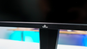 YEYIAN Sigurd 4000 34-inch Gaming Monitor