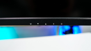 YEYIAN Sigurd 4000 34-inch Gaming Monitor