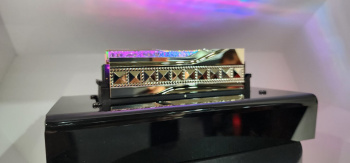G.Skill Trident Z5 Royal Elite RGB DDR5