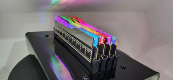 G.Skill Trident Z5 Royal Elite RGB DDR5