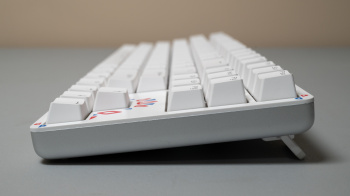 Drop Expression Series Togekey Mechanical Keyboard - Profile Raised