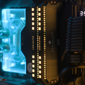350852370 269641258791235 1989409094929963401 n
