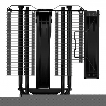 Cooler Master MasterAir MA824 Stealth