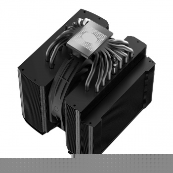Cooler Master MasterAir MA824 Stealth