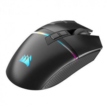 Corsair DARKSTAR WIRELESS