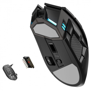 Corsair DARKSTAR WIRELESS