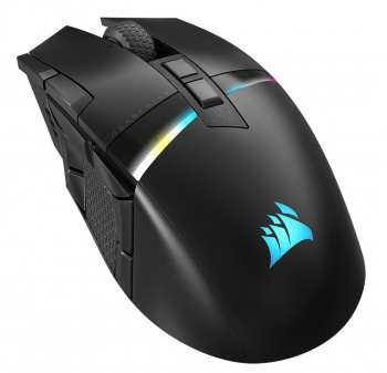 Corsair DARKSTAR WIRELESS