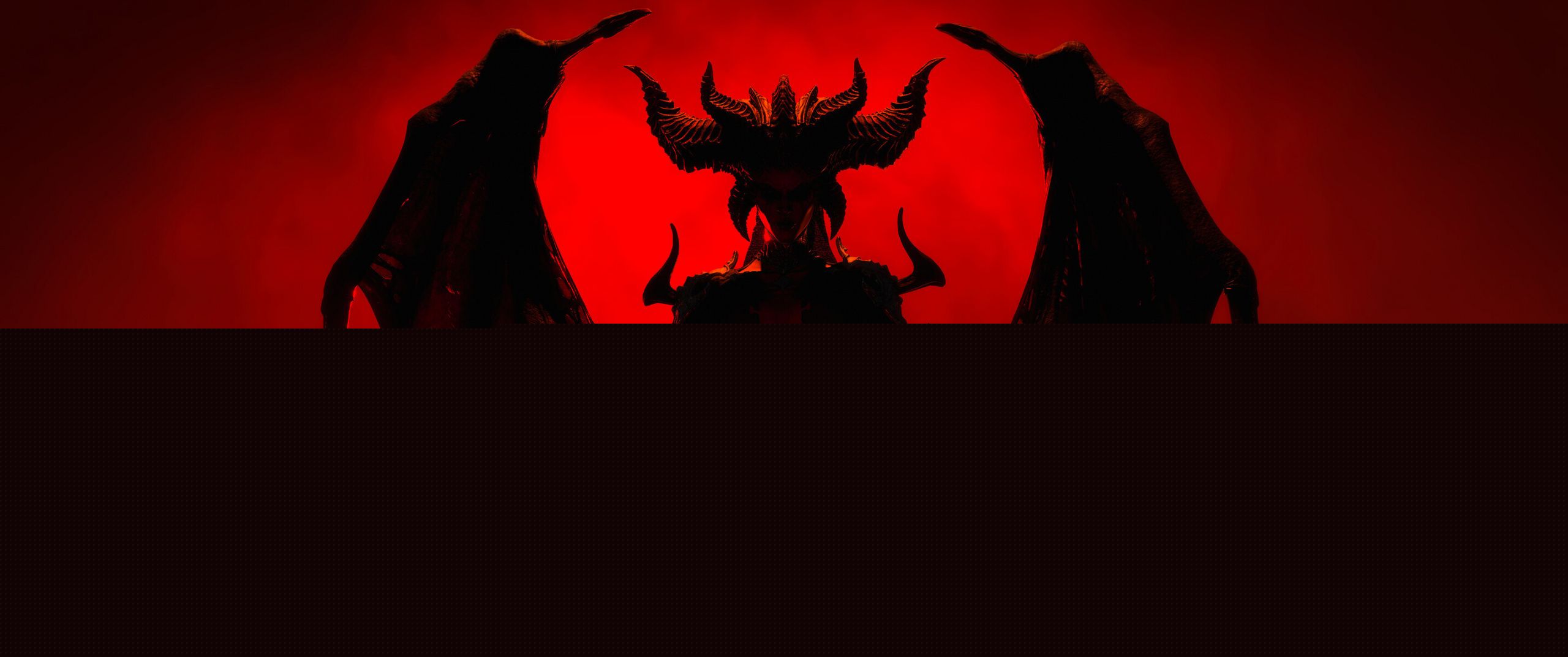 Diablo IV