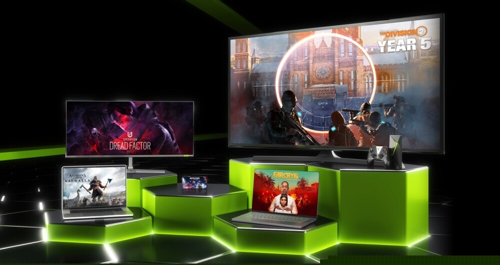 geforce now account linking 1