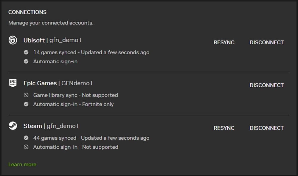 geforce now account linking 2