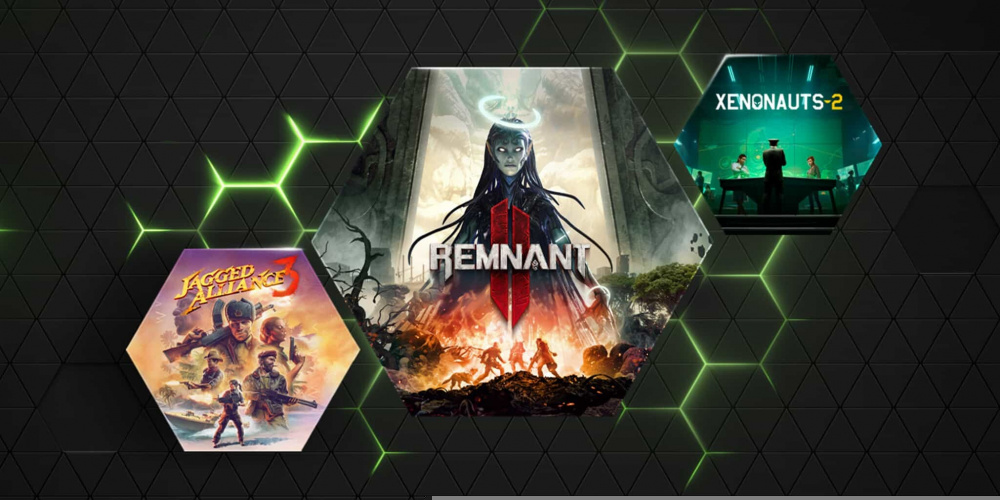 geforce now july 2023