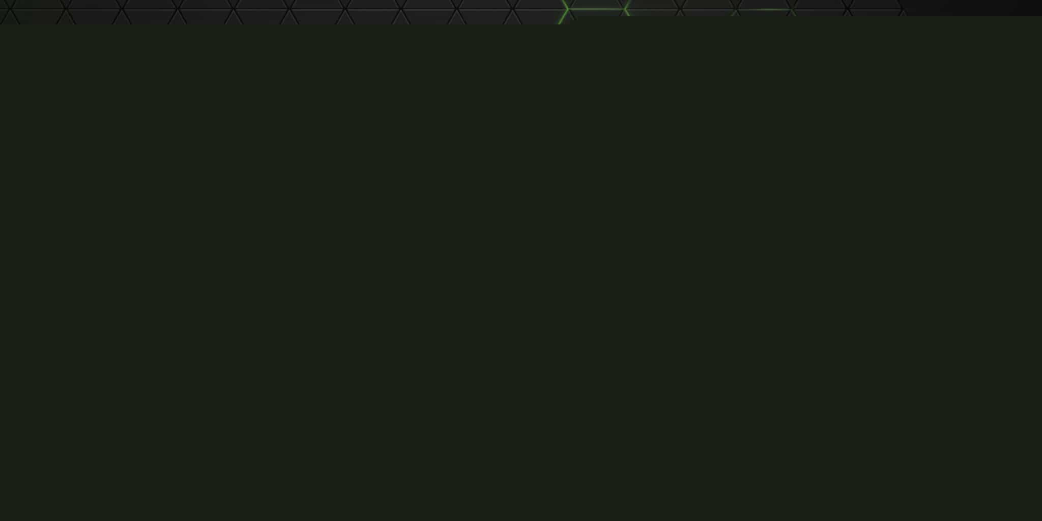 geforce now july 2023