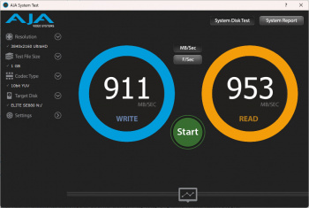 kingston workflow station adata se880