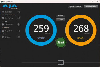 kingston workflow station canvas react plus 128gb SD