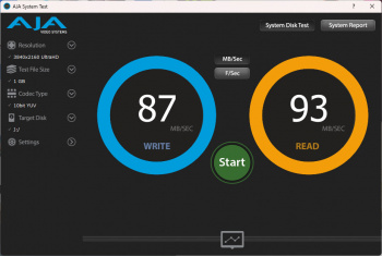 kingston workflow station canvas select plus 128gb SD