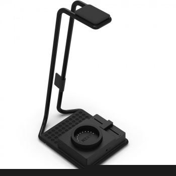 NZXT SwitchMix