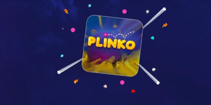 plinko game